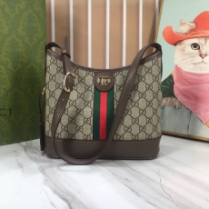 Gucci Satchel Bags